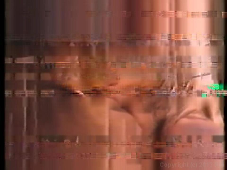 Honey Wilder Triple Feature 1 サンプル画像9