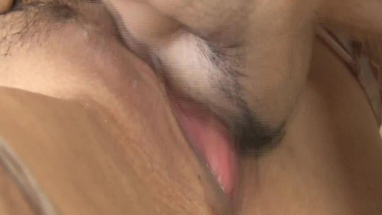 Anal Mother Fuckers 7 サンプル画像26