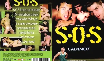 S.O.S.