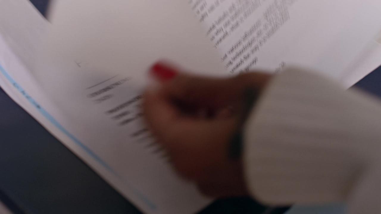 Muse (2 DVD Set) サンプル画像