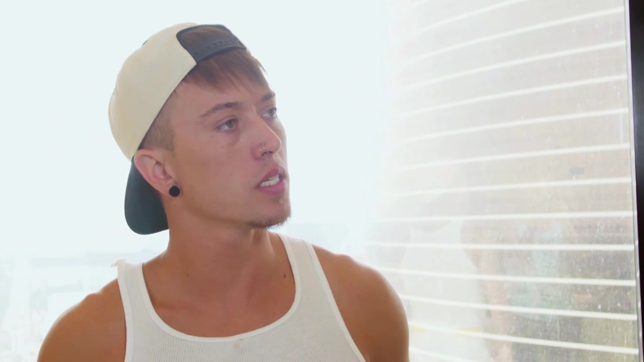 All About Dillon サンプル画像1