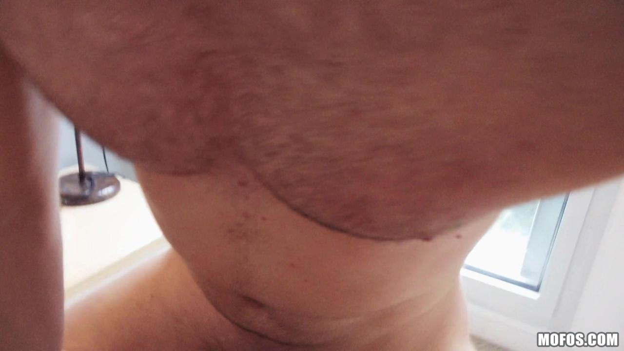 My Horny Teen GF 7 サンプル画像7