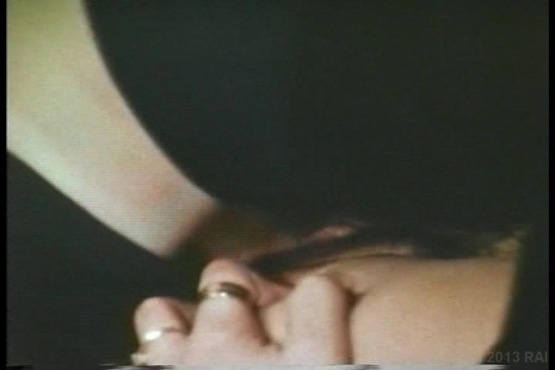 Vanessa's Anal Fiesta サンプル画像
