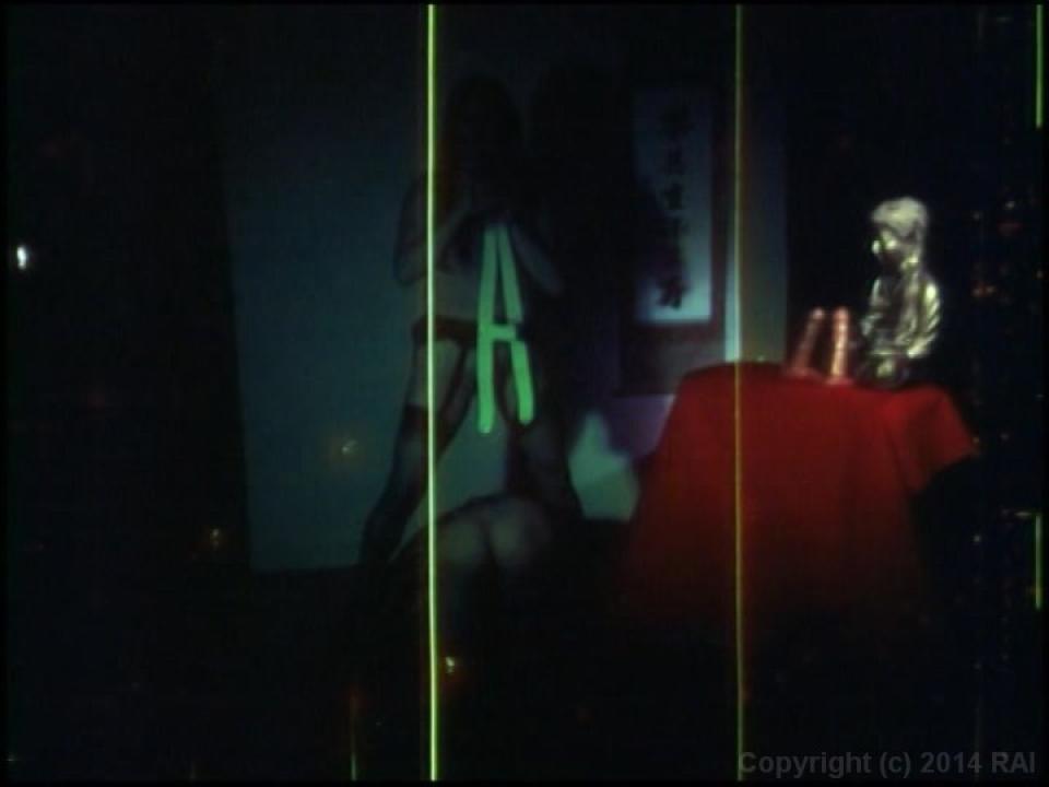Prostitution And Pornography In The Orient サンプル画像7