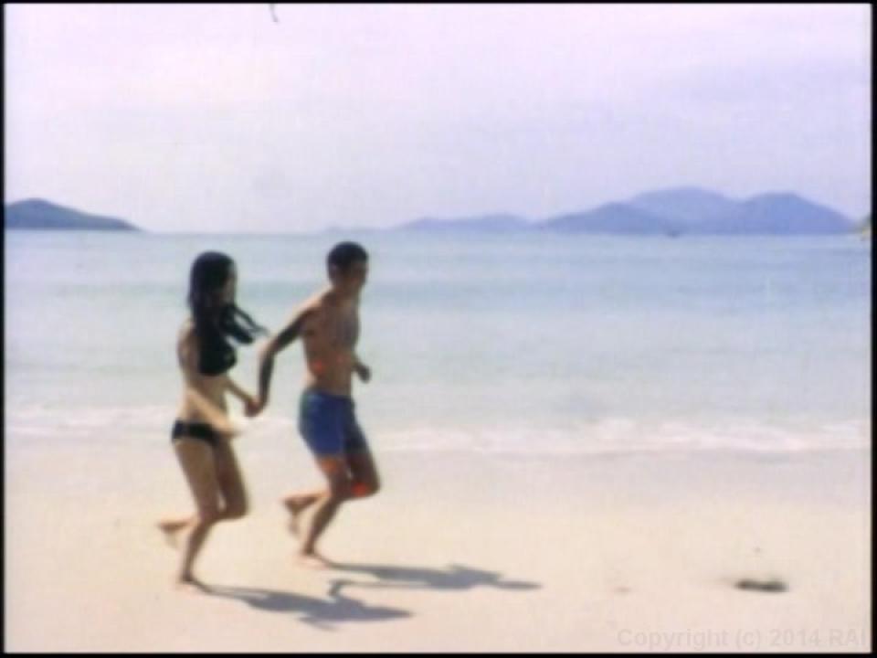 Prostitution And Pornography In The Orient サンプル画像8