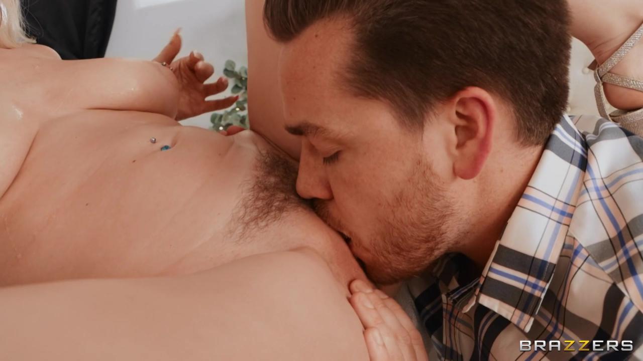 Baby Got Boobs 32 サンプル画像27