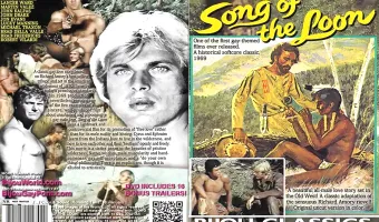 Song Of The Loon