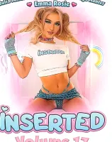 Inserted 17